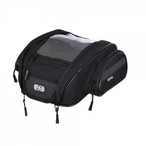 Oxford OXFORD F1 MINI TANK 7L MAGNETIC